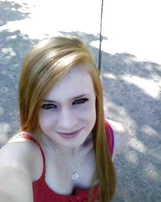 Daily Non Nude Hotties Porn Pictures Xxx Photos Sex Images Pictoa