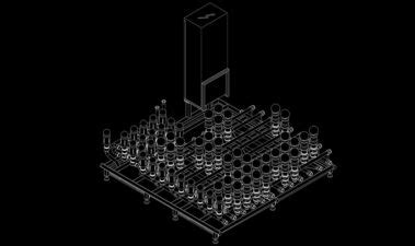 Engineering Idroinox Impianti Srl Parma