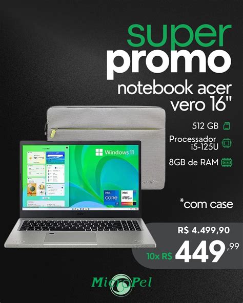 Micropel Informática - Micropel Informática | Campo Mourão PR