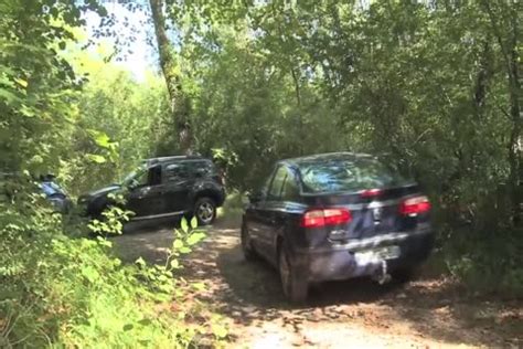 Outdoor Gay Male Videos At Gay Men Ring