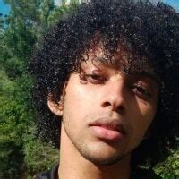 Isaac Walls Cam Model Free Live Sex Show Chat Stripchat