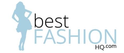 Ultimate Babe Rust Orange Velvet Square Neck Bodysuit Bestfashionhq