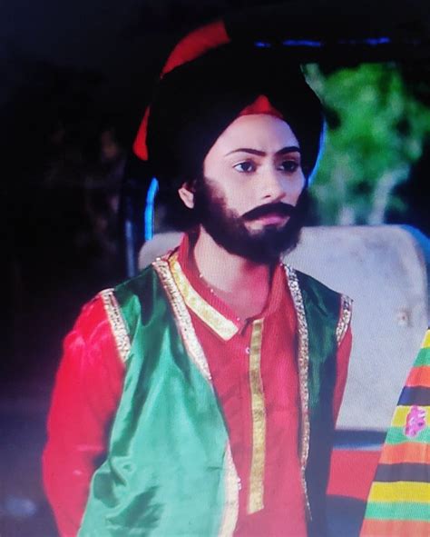 Good Looking Indian Actress Actresses In Male Disguise