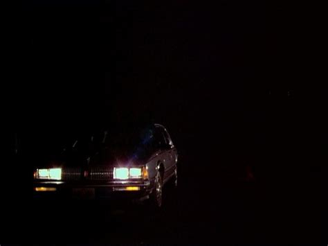 IMCDb Org 1985 Oldsmobile Ninety Eight Regency In Magnum P I 1980