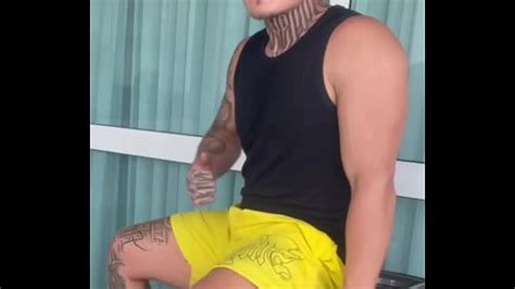 Straight Guy Convinced Videos Xvideos