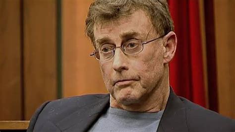 Michael Peterson Biography: Age, Husband, Net Worth, Parents, Wikipedia ...