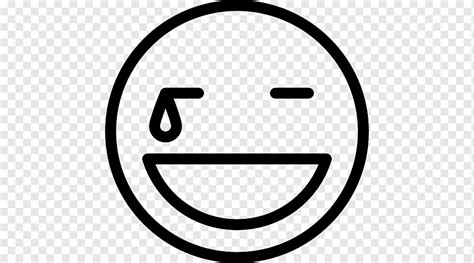 Smiley Computer Icons Emoticon S Mbolo Sorridente Miscel Nea Rosto