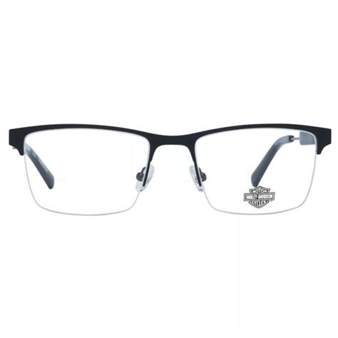 Harley Davidson Eyewear Hd9013 002 Maxvision