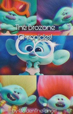 The Brozone Chronicles Four Big Brothers Page 8 Wattpad