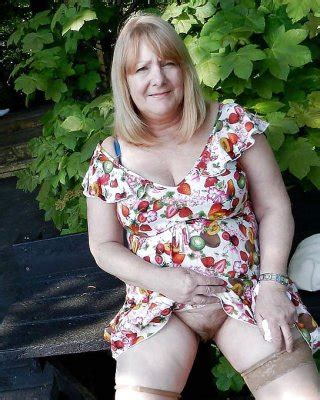 Jilly From The West Midlands Porn Pictures XXX Photos Sex Images PICTOA