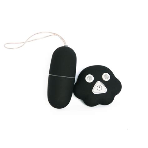 Penguin Remote Vibrating Egg Vibrating Egg Shenzhen Huifengsheng