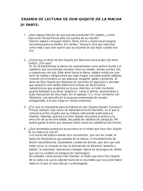 PDF 2ª Parte Lectura DOKUMEN TIPS