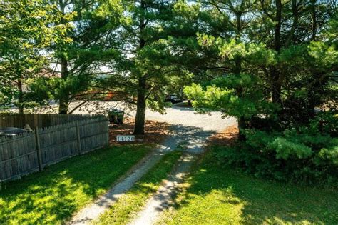 For Sale 14120 Mason Rd Vermilion Oh 44089 ®