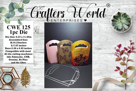 Shop Page 2 Of 6 Crafters World Enterprises