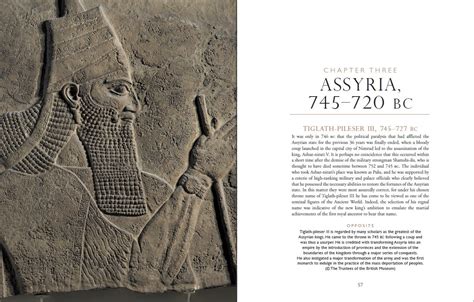 The Ancient Assyrians: Empire and Army, 883–612 BC: Mark Healy: Osprey ...