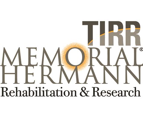 Tirr Memorial Hermann