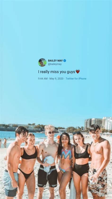 Wallpaper Now United Namorado Dos Sonhos Dezessete Musica