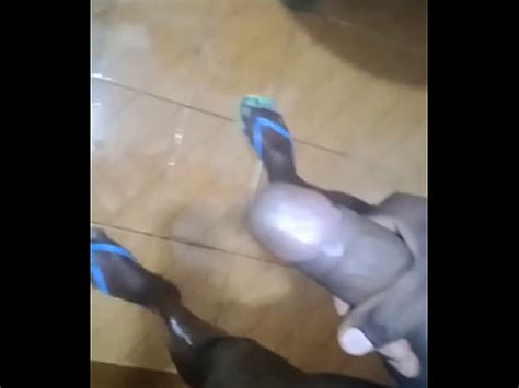 Punheta De Um Homem XVIDEOS