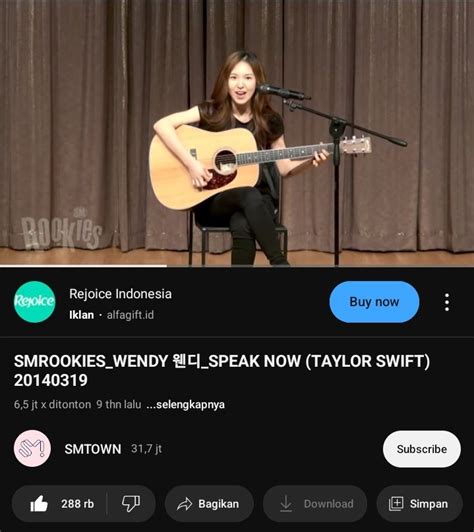 Pan On Twitter RT DEARYEOCHINS Yuju Singing Gravity By Sara Bareilles