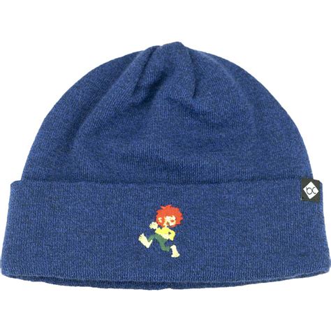 Bavarian Caps Kinder Pumuckl M Tze Archiviertes Produkt Bergzeit