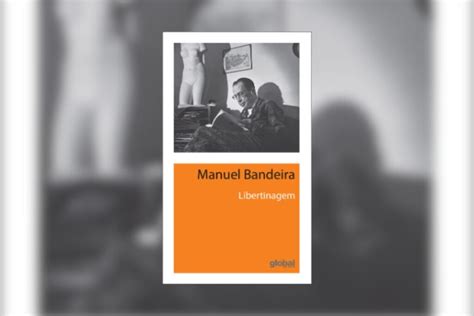 Livros Que Cai No Vestibular - 5 livros de poesia que podem cair no vestibular - Metropolitana FM