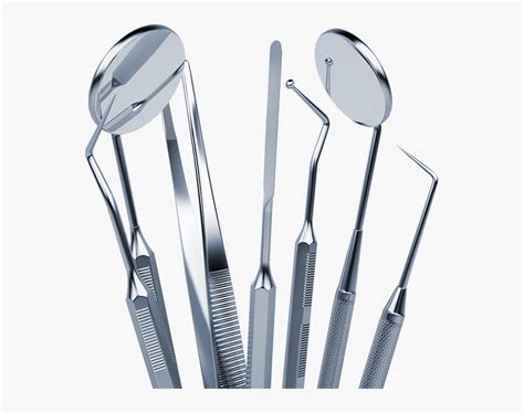 Dentistry Tools Png Transparent Png Transparent Png Image Pngitem