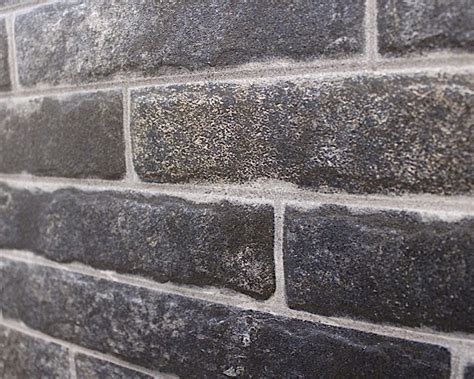 ceramicbuilding materials arrow digital distributor  digital