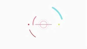 Watch Some Fps Asian Porn Spankbang