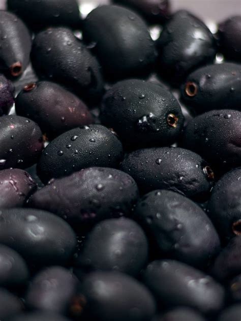 Health Benefits Of Jamun