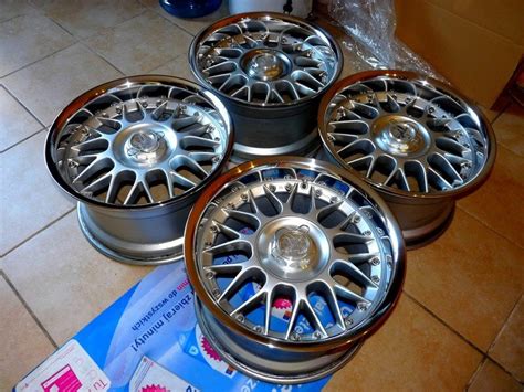 Народ Подскажыте что за Диски — Honda Civic Hatchback (6G), 1,8 л, 1998 ...