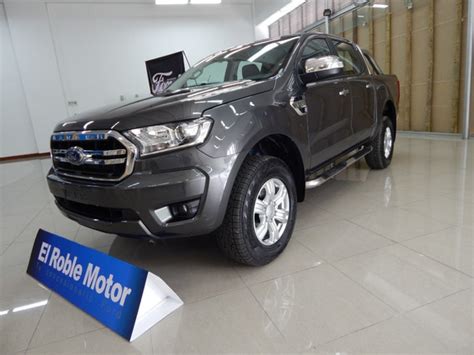 Carros Y Camionetas Ford Ranger Tucarro