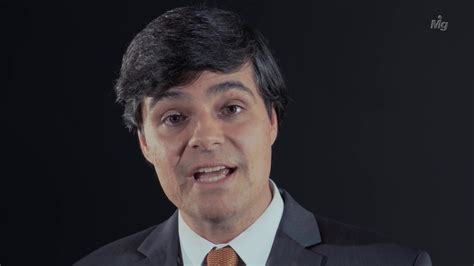 Leonardo Sica Candidato Presid Ncia Da Oab Sp Youtube