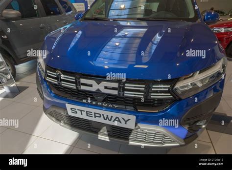 Stepway Logo Hi Res Stock Photography And Images Alamy