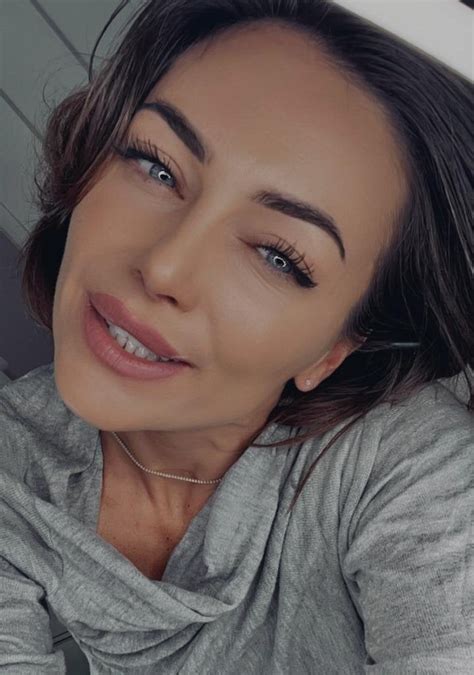 Sonia Esd Livehdcams One Live Sex Cams Live Hd Cams Xxx