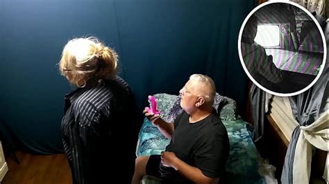 Lexie Bell Videos XVIDEOS