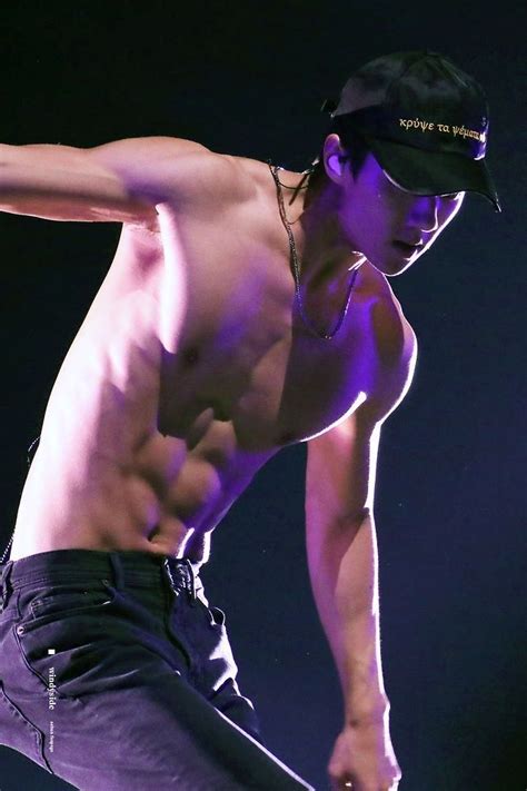 Pin By Fuckinwitdacheesethatsthequeso On EXO Kpop Exo Sehun Abs Exo