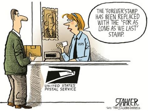 Postal Humor Postal Service Humor Postal Worker Humor Mail Carrier