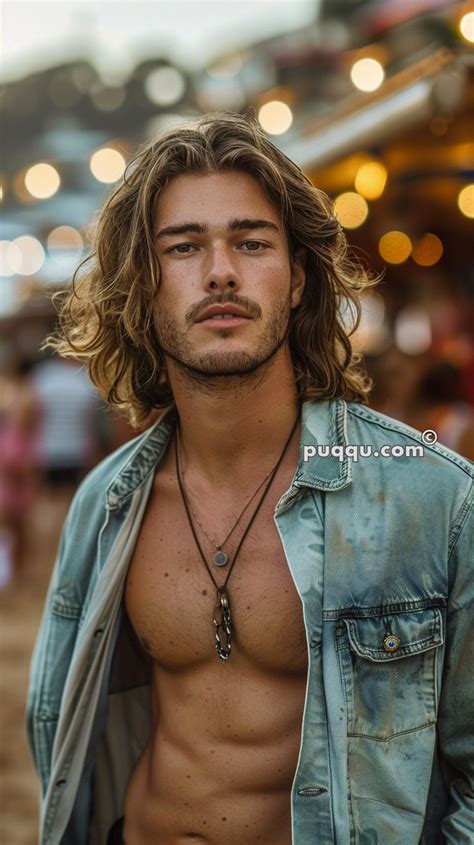 Pin On Mens Haircut 2024 In 2024 Long Hair Styles Men Mens Hairstyles Long Hair Styles