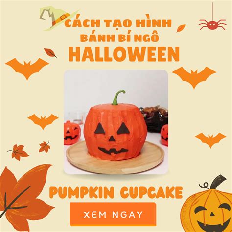 Bộ Sưu Tập Hình Bí Ngô Halloween Cực Chất Với Hơn 999 Hình 100 4k