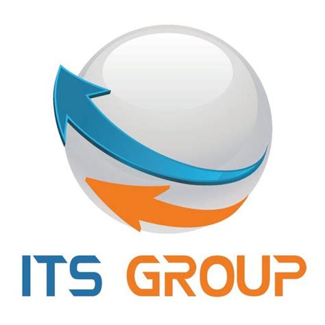 hydrogen systems  group