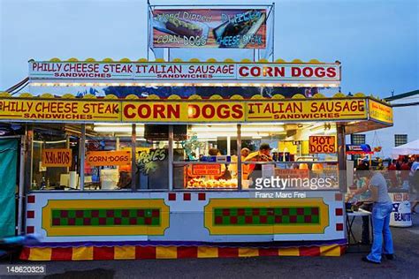 State Fair Pueblo Photos And Premium High Res Pictures Getty Images