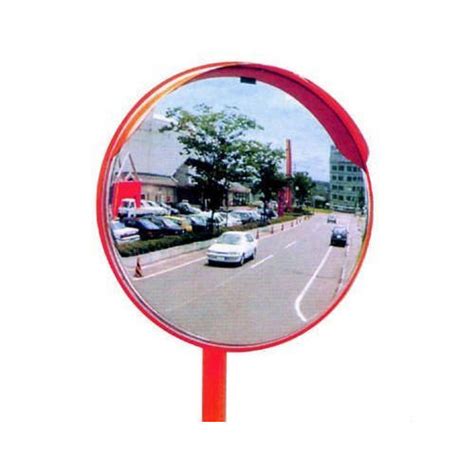 Convex Mirror Road Safety Suppliers Convex Mirror Road Safety