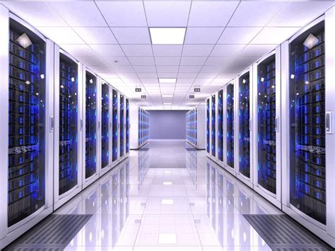 Data Centre Industry Summary 2018 Dcresponse