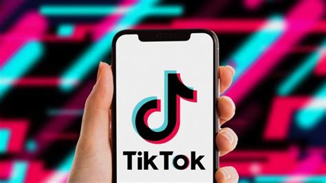 How To Grow Your TikTok Popularity