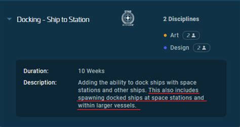 Spawning Ships With Rover And Snub Inside Star Citizen Spectrum