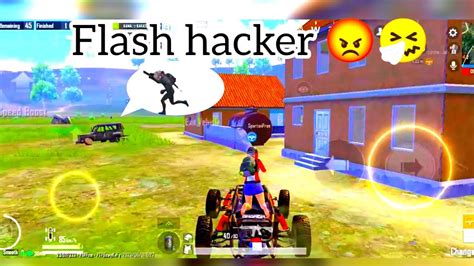 Bgmi Rank Push Lobby Flash Hacker 😡🤧 Hacker Live Ban Kamal Kakas