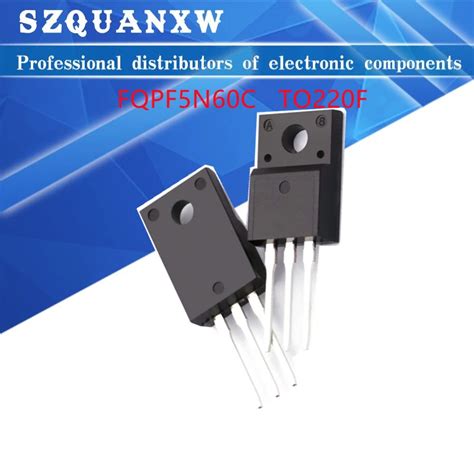 N C Mosfet Pinout Wholesale Usa Rbk Bm