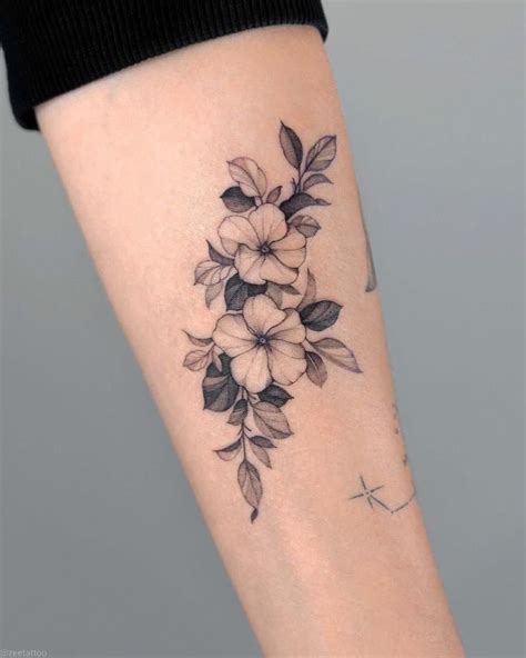 Tattoo Life Tattoo Print Tattoo Inspo Art Tattoo Wreath Tattoo Tattoo