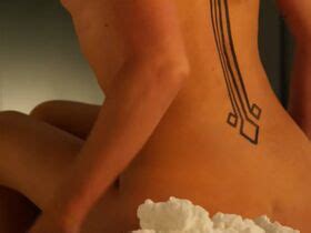 Nude Video Celebs Jacky Cai Nude Gigi Leung Nude Aberdeen