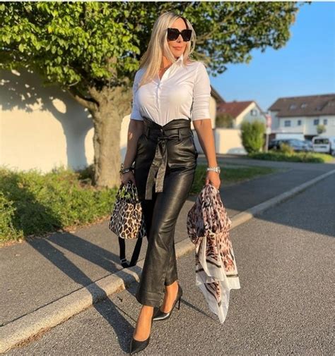 Mature Woman On Tumblr